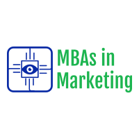 MBAs in Marketing